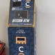 CoinFlip Bitcoin ATM - Huck's Food & Fuel #353 (Bloomington)