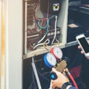 Drake Air Conditioning & Refrigeration