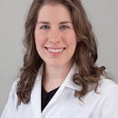 Eileen C Dearth, PA - Physician Assistants