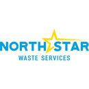 Northstar Waste Services - Garbage Collection