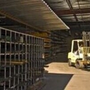Advanced Metal Sales LLC - Metals