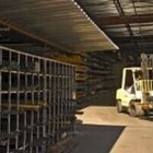 Advanced Metal Sales LLC