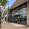 DasMD Clinic gallery