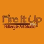 Fire It Up Pottery & Art Studio