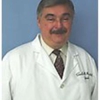 Dr. Charles R Bauer, MD gallery