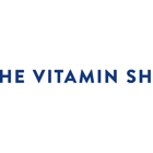 The Vitamin Shoppe