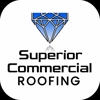 Superior Commercial Roofing gallery