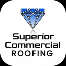 Superior Commercial Roofing - Home Improvements