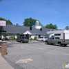 Spain Inn - Spanish & Portuguese Cuisine gallery