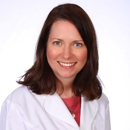 Amanda Richardson, NP - Nurses