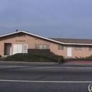 Family Dental Center - Dentists
