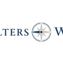 Walters West APC