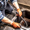 AMW Plumbing & Heating Inc gallery