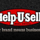 Help-U-Sell Peoples Real Estate - Real Estate Agents