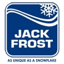 Jack Frost - Air Conditioning Service & Repair