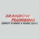 Brandow Plumbing