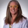 Ann Marie Harrill Edwards, MD gallery