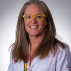 Ann Marie Harrill Edwards, MD
