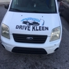 Drive Kleen gallery