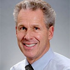 Dr. Kurt N Bausback, MD