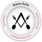 Mama Bella Gourmet Market