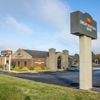 Great Southern Bank gallery
