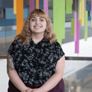 Rebekah Swango, LPC - Mental Health Services