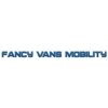 Fancy Vans Mobility gallery