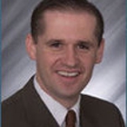 Robert Callahan, MD