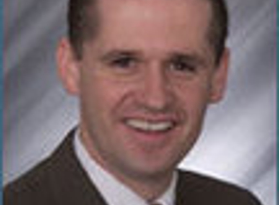 Robert Callahan, MD - Des Moines, IA