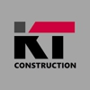 KT Construction gallery