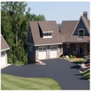 Jet-Black® of Mankato - Asphalt