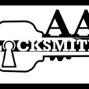 AA Locksmith Pittsburgh - Locks & Locksmiths