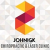 Bartonville Chiropractic Office, Dr. Joseph F. Johnigk, D. C. gallery