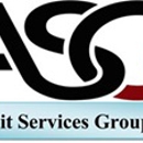 ACCREDIT SERVICES GROUP, LLC - Credit Card Companies