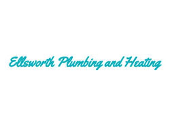Ellsworth Plumbing & Heating Co - Portsmouth, VA