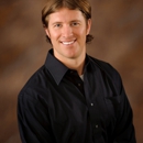 McIlwain, James E, DDS - Pediatric Dentistry