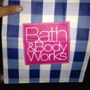 Bath & Body Works - Cosmetics & Perfumes