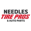 Needles Tire Pros gallery