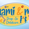 Mami & Me Drop-In Childcare gallery