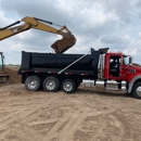 Abundiz Tractor and Land Clearing Service - Excavation Contractors