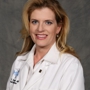 Dr. Susan S Fesmire, MD