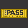 The Pass Pub & Grill gallery