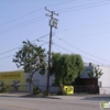 Designers Surplus gallery