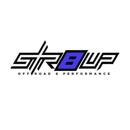 Str8up Offroad & Performance - Auto Repair & Service