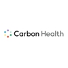 Carbon Health Urgent & Primary Care Berkeley gallery