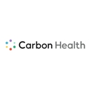 Carbon Health Urgent Care Pasadena - Medical Clinics