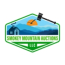Smokey Mountain Auctions - Auctions