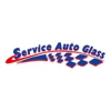 Service Auto Glass gallery