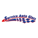 Service Auto Glass - Windshield Repair